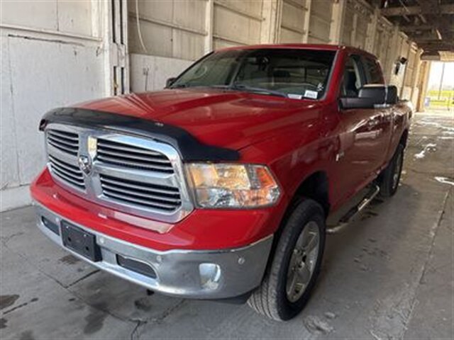 ram ram 1500 pickup 2017 1C6RR7GT0HS680446 image ram ram 1500 pickup 2017 1C6RR7GT0HS680446 image